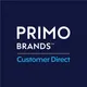 Primo Water