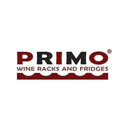Primowineracksandfridges
