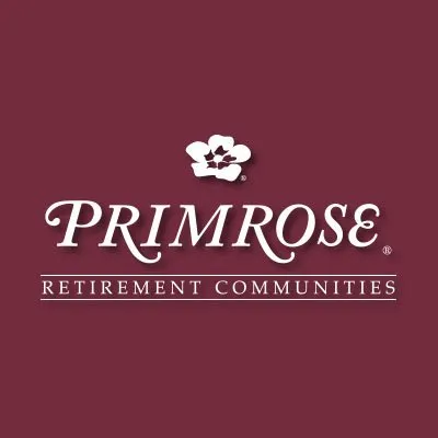 Primrose Retirement Communities