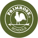 Primrose Schools logo