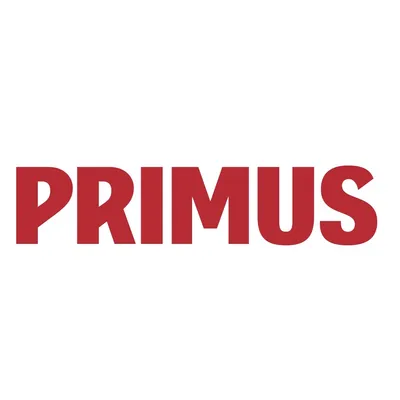 Primus Equipment US logo