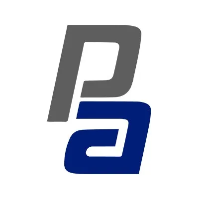 Primus Aerospace logo