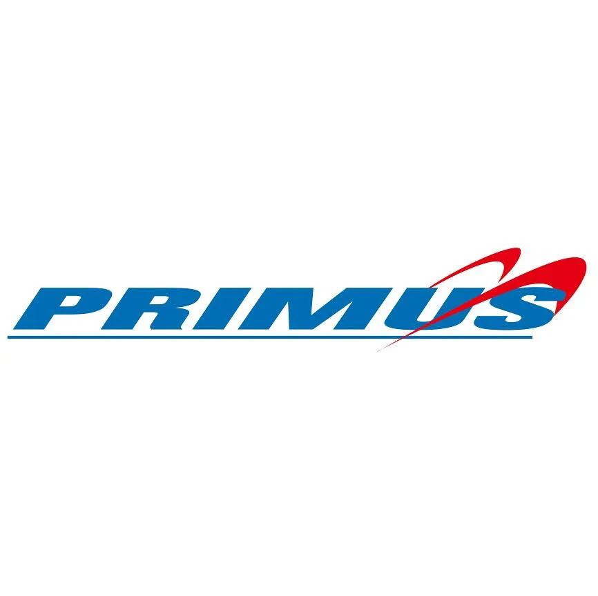 PRIMUS Global Services Inc. logo