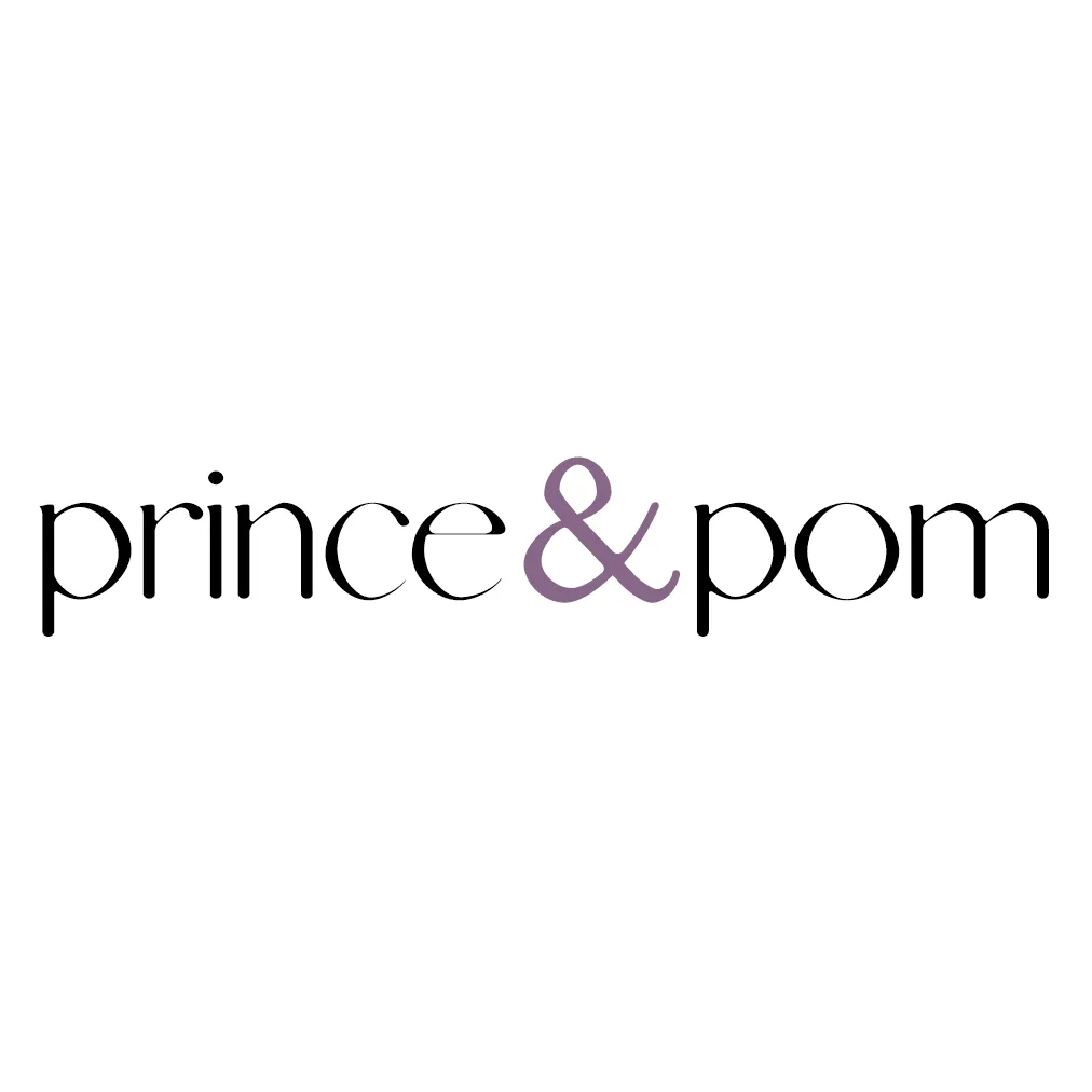 Princeandpom