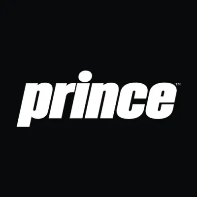 Prince Canada logo