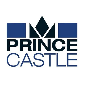 Prince Castle