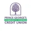 Prince George's Community Federal Credit Union