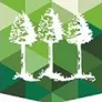 Logo Princenhaags Museum