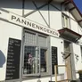 Logo Pannenkoekenhuis Princenhof