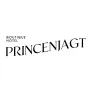 Logo Het Princenjagt