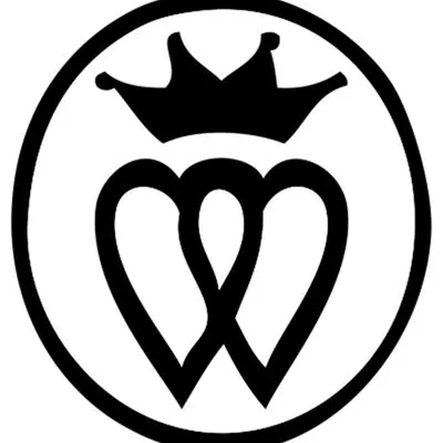 Princeofscots