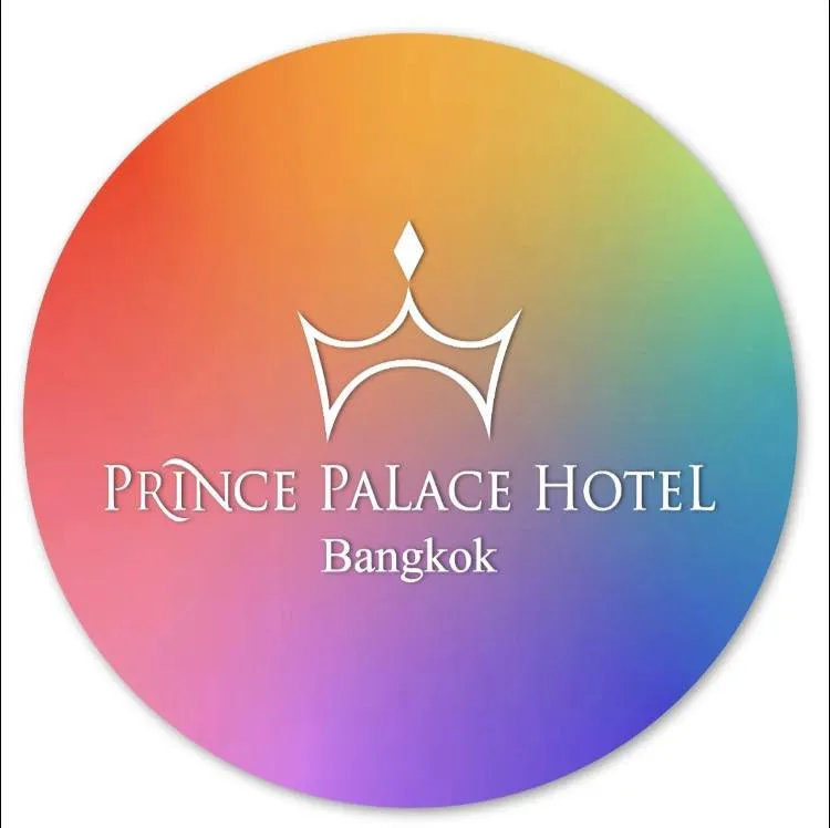 Prince Palace Hotel Bangkok