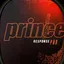 Prince Pickleball logo