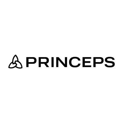 Princeps