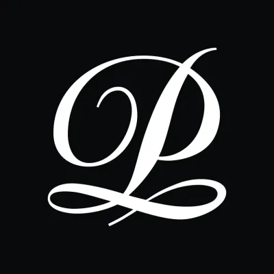 Prince Resortshawaii