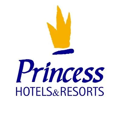 Closed_Princess Hotels