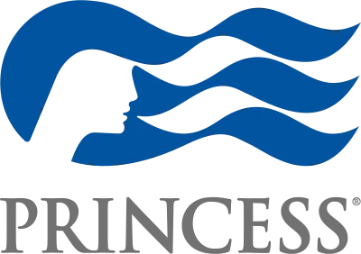 Princess logo