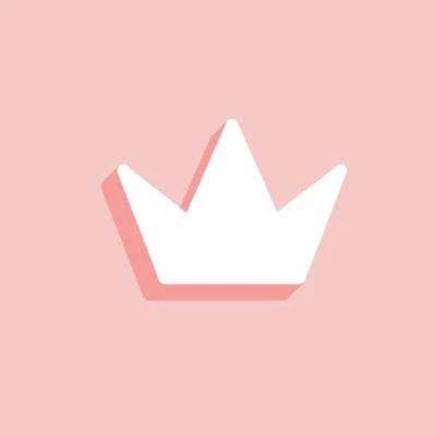 princessbridediamonds.com logo