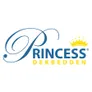 Logo Princess Dekbedden