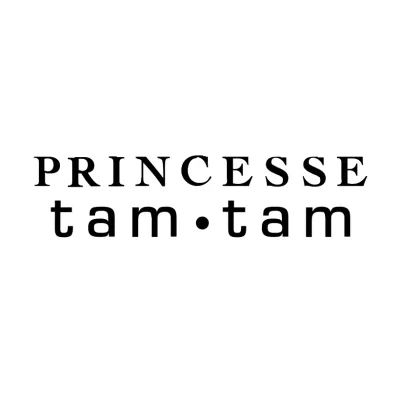 Princesse Tam Tam
