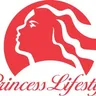 Princess Lifestyle logo
