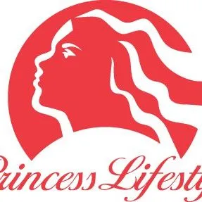 Princess Lifestyle
