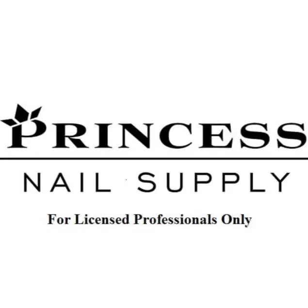 Princess Nail Supply