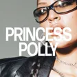 PRINCESS POLLY-company-logo