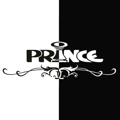 Prince Store