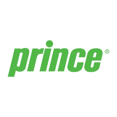 Prince