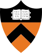 Princeton University