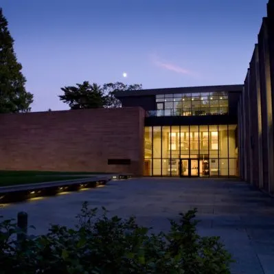Princetonmuseumstore