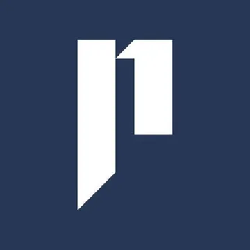PrincetonOne Logo