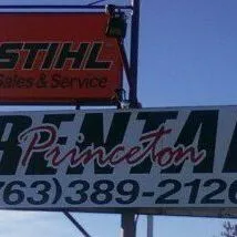 Princetonrental