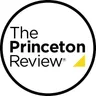 The Princeton Review logo