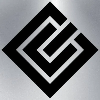 Principal Technologies Inc. logo