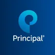 Principal-company-logo