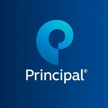 Principal Financial Group Logo