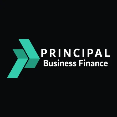 Principal Business Finance