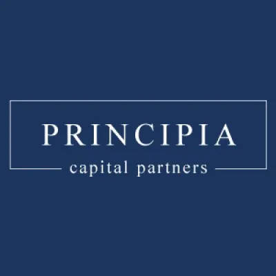 PRINCIPIA CAPITAL PARTNERS INVESTIMENTOS LTDA