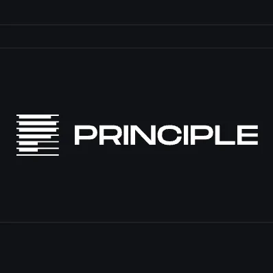 Principle Ventures logo