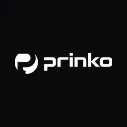 Prinko