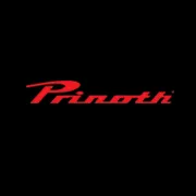 PRINOTH GmbH logo
