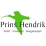 Logo Floris