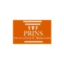 Logo Prins Advocatuur en Mediation