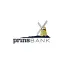 Prins Bank - Online Banking