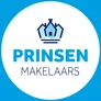 Logo Prinsen