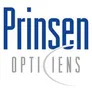 Logo Prinsen Opticiens