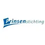 Logo Activiteitencentrum Hoornblad