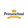 Logo Prinseschool - Staringstraat